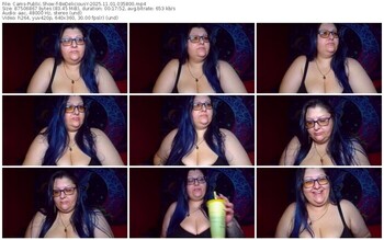 cams-bedeliciousy-11-01-2025-03-58-00