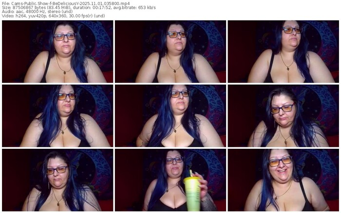 cams-bedeliciousy-11-01-2025-03-58-00