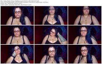 cams-bedeliciousy-11-01-2025-04-19-34