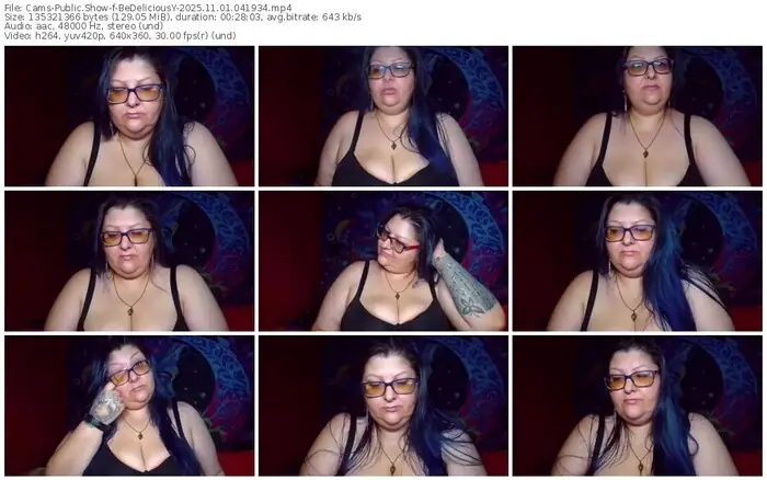 cams-bedeliciousy-11-01-2025-04-19-34