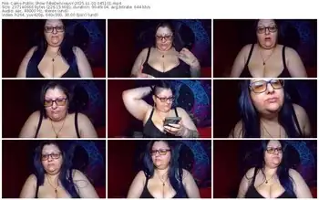 cams-bedeliciousy-11-01-2025-04-51-01