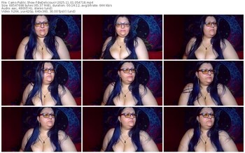 cams-bedeliciousy-11-01-2025-05-47-18