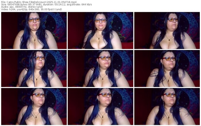 cams-bedeliciousy-11-01-2025-05-47-18