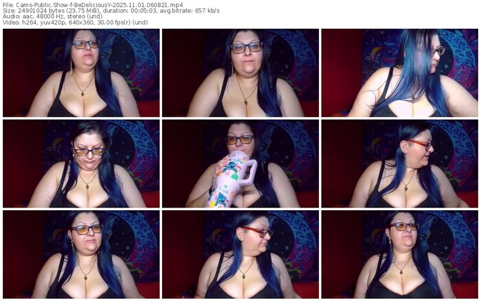 cams-bedeliciousy-11-01-2025-06-08-21