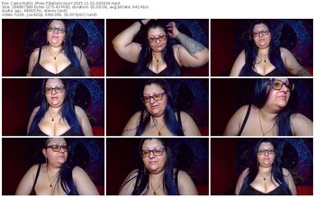 cams-bedeliciousy-11-01-2025-06-34-34