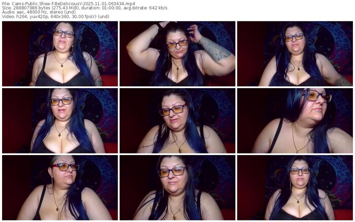 cams-bedeliciousy-11-01-2025-06-34-34