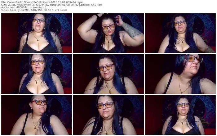 cams-bedeliciousy-11-01-2025-06-34-34