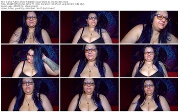 cams-bedeliciousy-11-01-2025-07-34-37