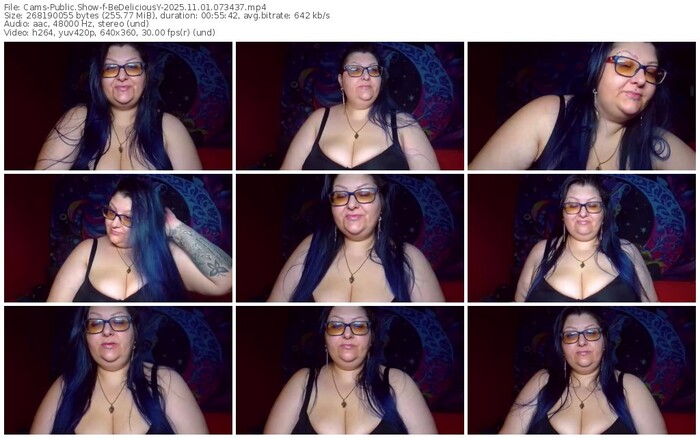 cams-bedeliciousy-11-01-2025-07-34-37