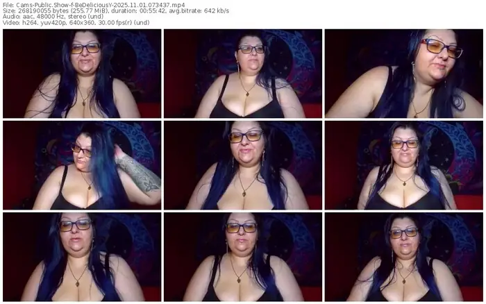 cams-bedeliciousy-11-01-2025-07-34-37