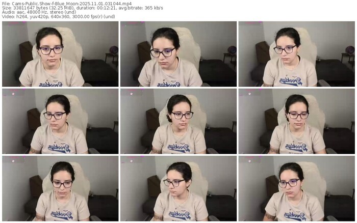 cams-blue_moon-11-01-2025-03-10-44