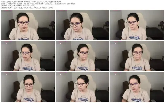 cams-blue_moon-11-01-2025-03-10-44