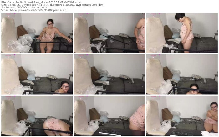 cams-blue_moon-11-01-2025-04-02-08