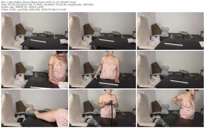 cams-blue_moon-11-01-2025-05-04-07