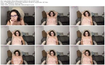 cams-blue_moon-11-01-2025-11-23-47