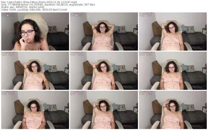 cams-blue_moon-11-01-2025-11-23-47