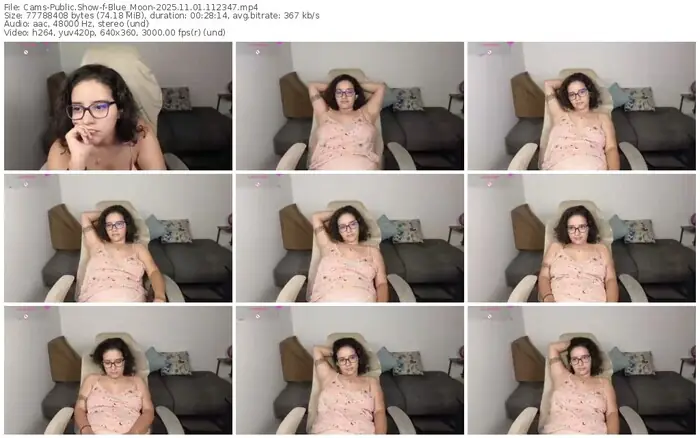 cams-blue_moon-11-01-2025-11-23-47