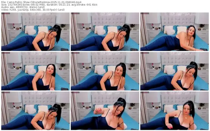 cams-brunetteamia-11-01-2025-09-40-46
