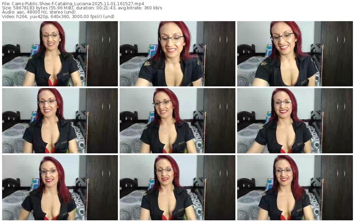 cams-catalina_luciana-11-01-2025-16-15-27