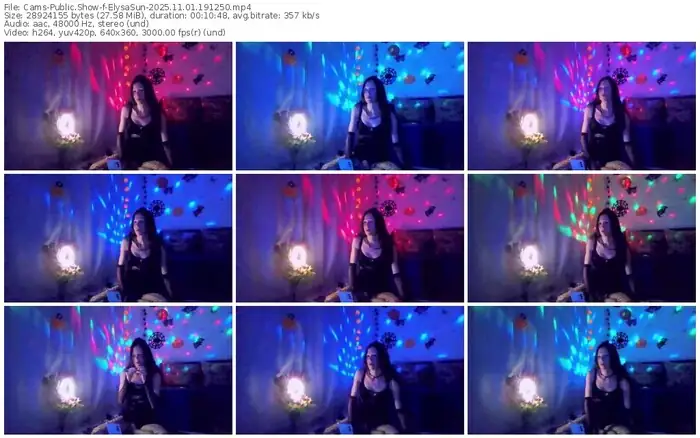 cams-elysasun-11-01-2025-19-12-50