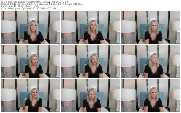 cams-ericawoman-11-01-2025-05-53-46