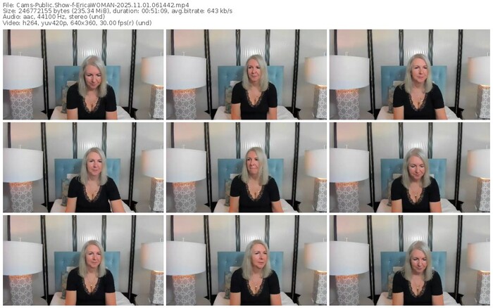 cams-ericawoman-11-01-2025-06-14-42