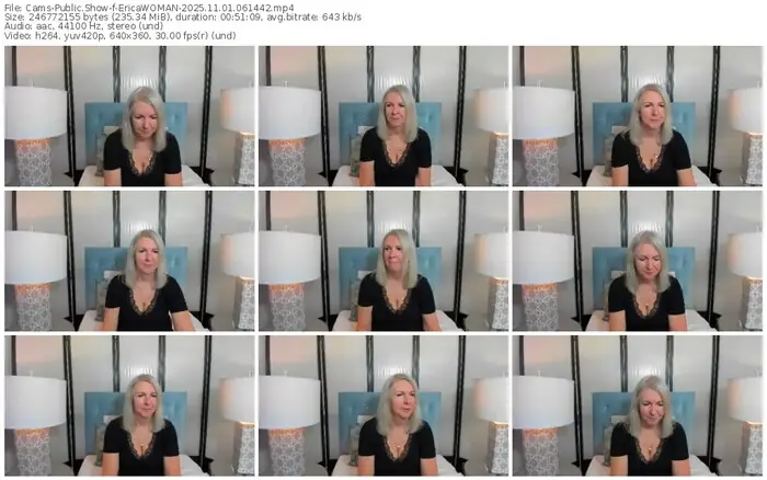 cams-ericawoman-11-01-2025-06-14-42