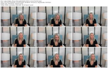cams-ericawoman-11-01-2025-07-11-56