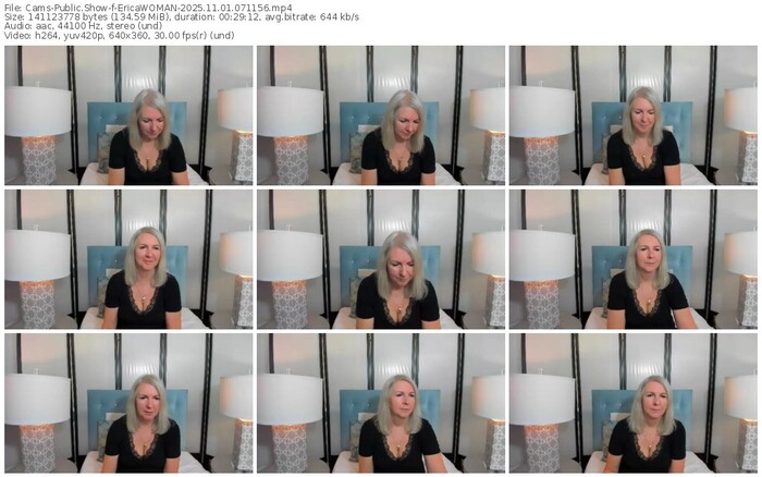 cams-ericawoman-11-01-2025-07-11-56