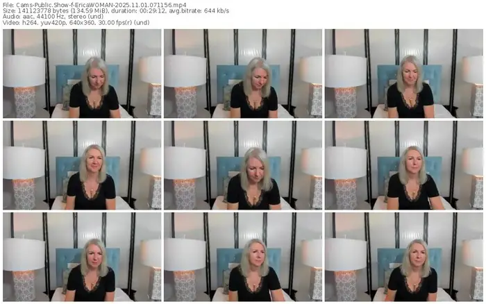 cams-ericawoman-11-01-2025-07-11-56