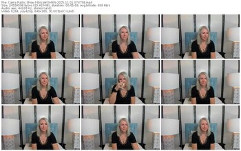 cams-ericawoman-11-01-2025-07-47-58