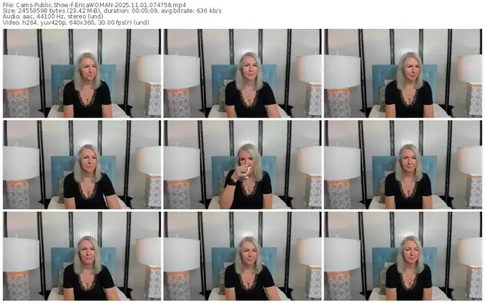 cams-ericawoman-11-01-2025-07-47-58