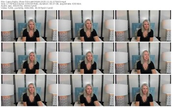 cams-ericawoman-11-01-2025-07-56-03