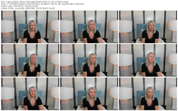 cams-ericawoman-11-01-2025-07-56-03