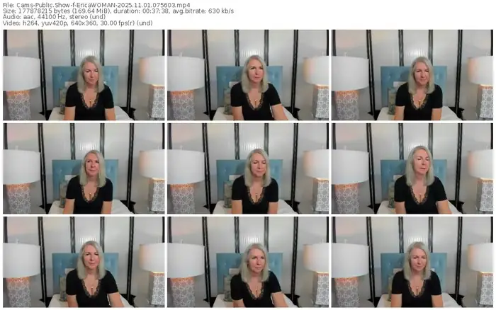 cams-ericawoman-11-01-2025-07-56-03