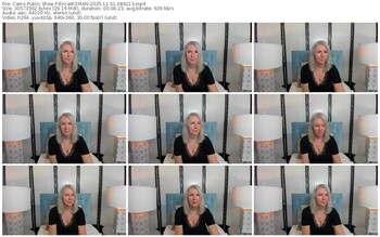 cams-ericawoman-11-01-2025-08-42-13