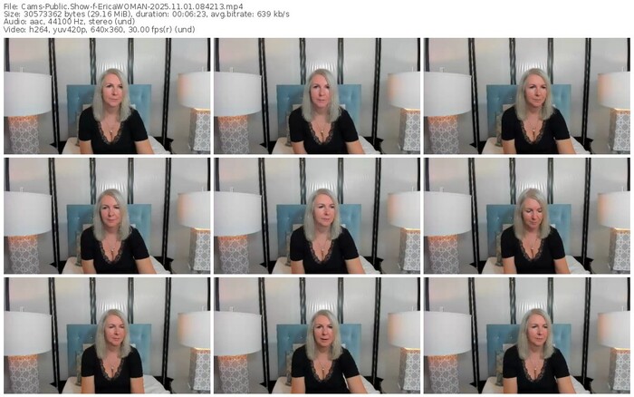 cams-ericawoman-11-01-2025-08-42-13