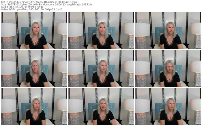cams-ericawoman-11-01-2025-08-42-13