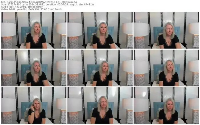 cams-ericawoman-11-01-2025-08-53-14