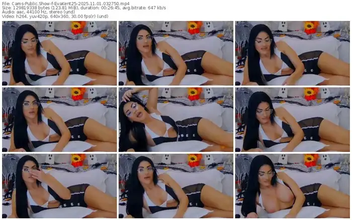 cams-evakent25-11-01-2025-03-27-50