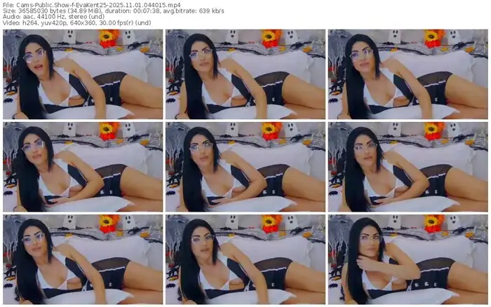 cams-evakent25-11-01-2025-04-40-15