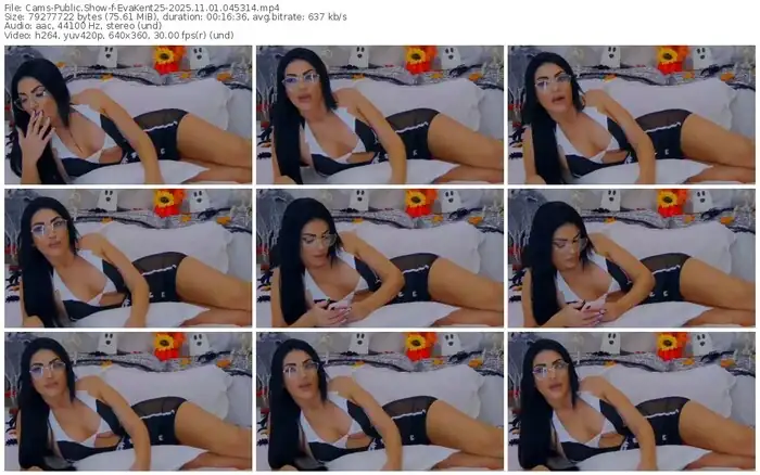 cams-evakent25-11-01-2025-04-53-14