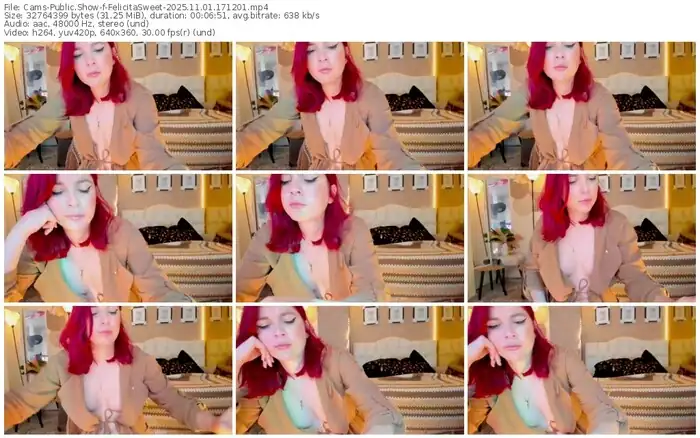 cams-felicitasweet-11-01-2025-17-12-01