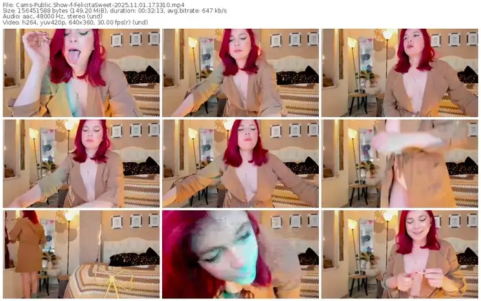 cams-felicitasweet-11-01-2025-17-33-10