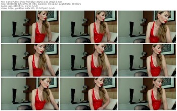 cams-giliskyy-11-01-2025-20-12-15