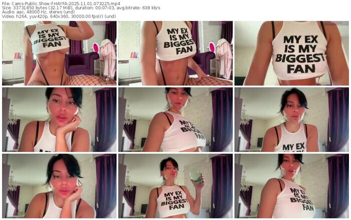 cams-hayfa-11-01-2025-07-32-25