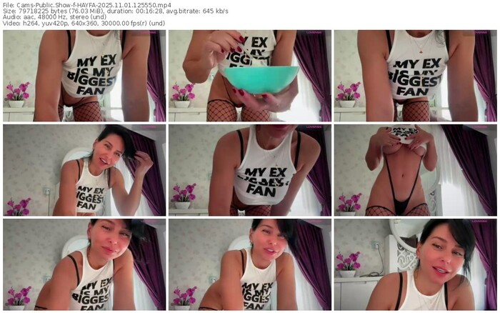 cams-hayfa-11-01-2025-12-55-50