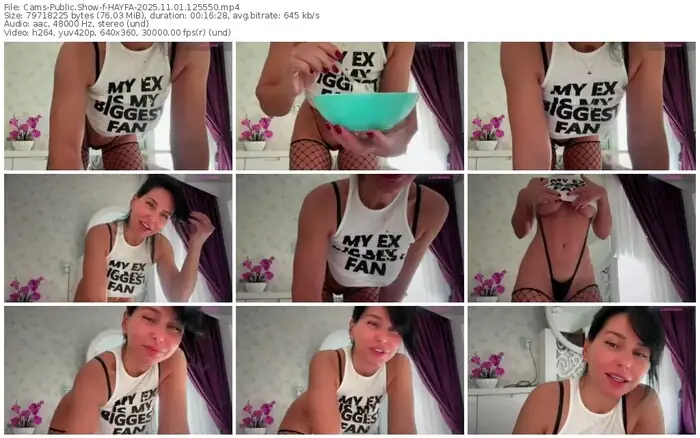 cams-hayfa-11-01-2025-12-55-50