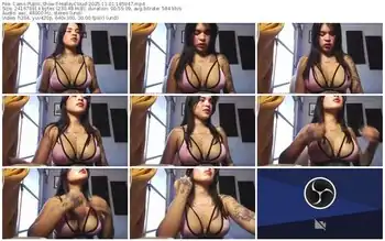 cams-halleycloud-11-01-2025-18-59-47