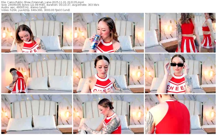 cams-hannah_lane-11-01-2025-01-01-35